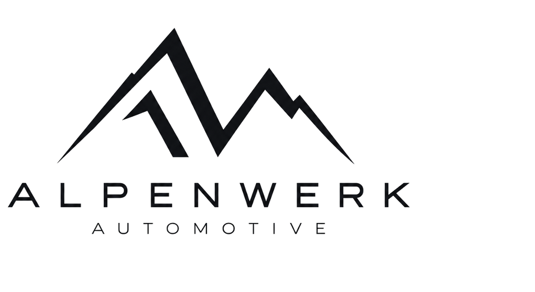 Alpenwerk Automotive